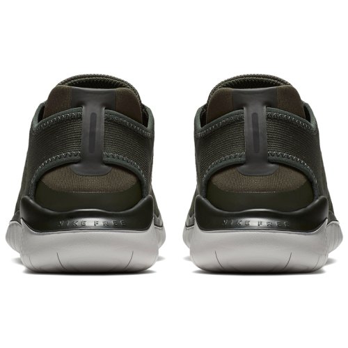 Кроссовки для бега Nike FREE RN 2018