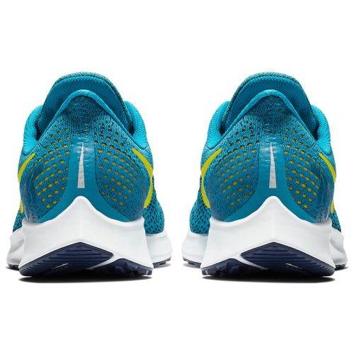 Кроссовки для бега Nike AIR ZOOM PEGASUS 35