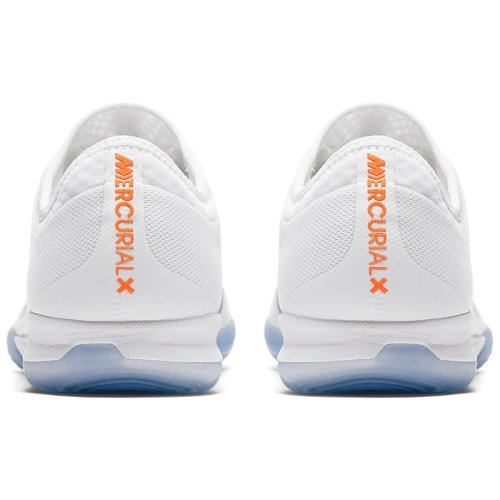 Бутсы Nike VAPORX 12 PRO IC