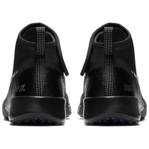 Кроссовки для тренировок Nike WMNS AIR ZOOM STRONG 2 SELFIE