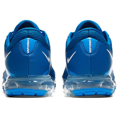 Кроссовки для бега Nike AIR VAPORMAX