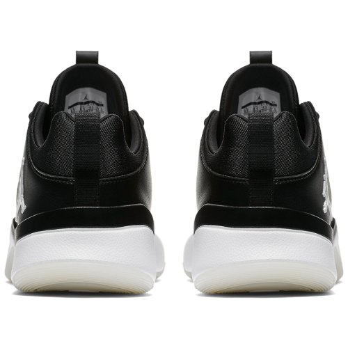 Кроссовки для баскетбола Nike JORDAN DNA