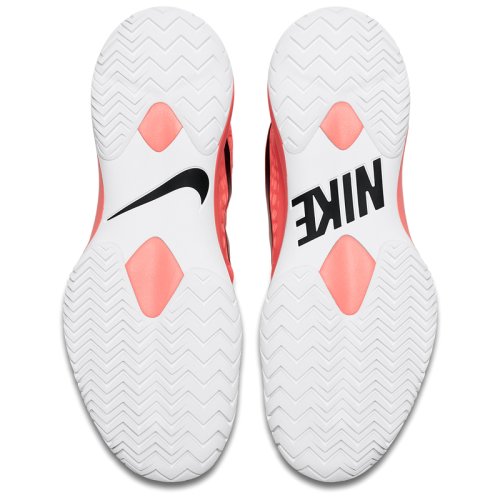 Кроссовки для тенниса Nike AIR ZOOM CAGE 3 HC