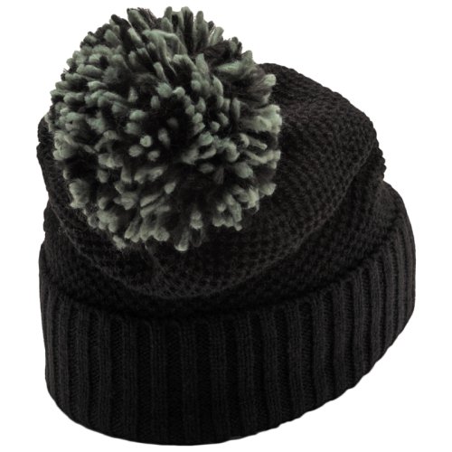 Шапка Puma ARCHIVE Pom beanie