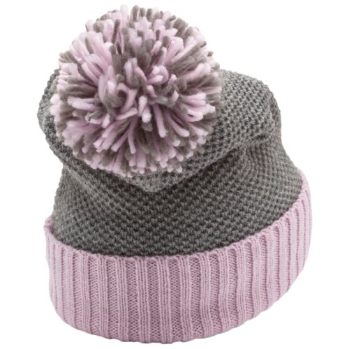 Шапка Puma ARCHIVE Pom beanie
