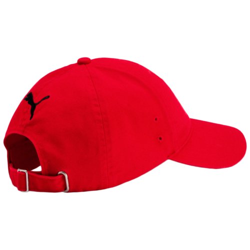 Кепка Puma SF Fanwear BBCap