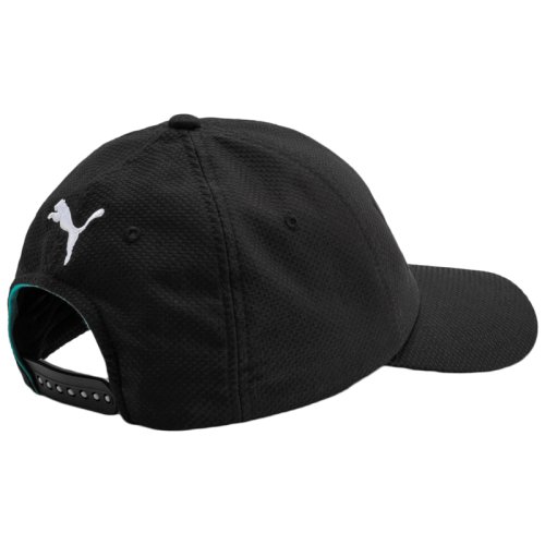 Кепка Puma MAPM Baseball Cap