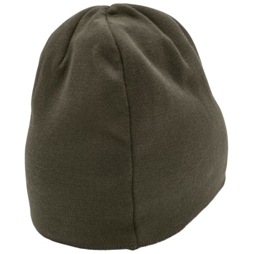 Шапка Puma ESS Big Cat Beanie