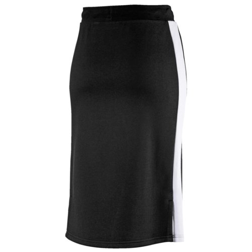 Юбка Puma Classics T7 Skirt