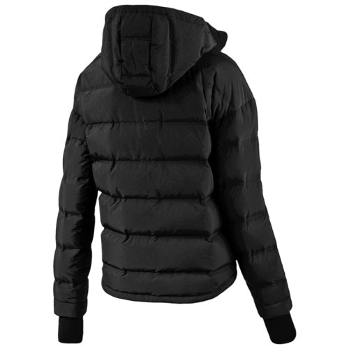 Пуховик Puma Ferrari Down Jacket