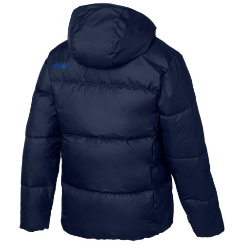Пуховик Puma ESS 400 DOWN HD JACKET