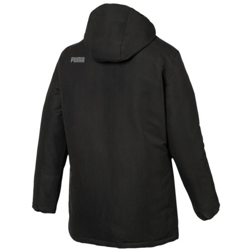 Куртка Puma warmCELL SHIELD PAD HD JKT