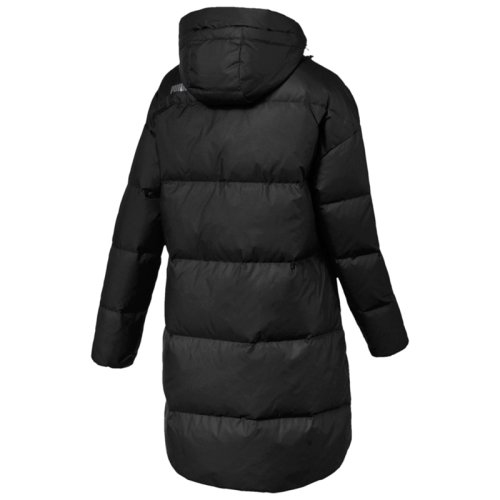 Пуховик Puma 450 DOWN HD COAT