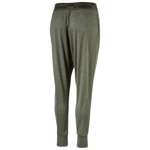 Брюки Puma SOFT SPORT Drapey Pants