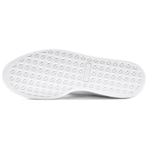 Кеды Puma Basket Heart Ath Lux Wn's