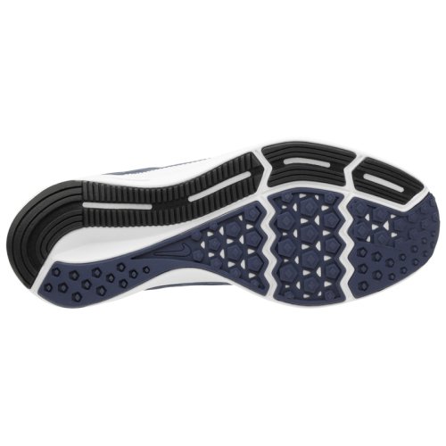 Кроссовки для бега Nike Downshifter 8