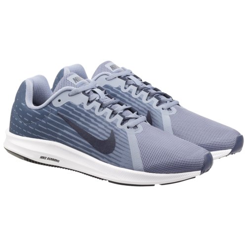 Кроссовки для бега Nike Downshifter 8