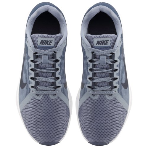 Кроссовки для бега Nike Downshifter 8