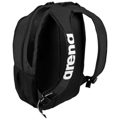 Рюкзак Arena SPIKY 2 BACKPACK
