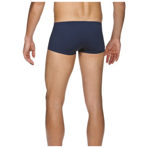 Плавки Arena M SOLID SQUARED SHORT