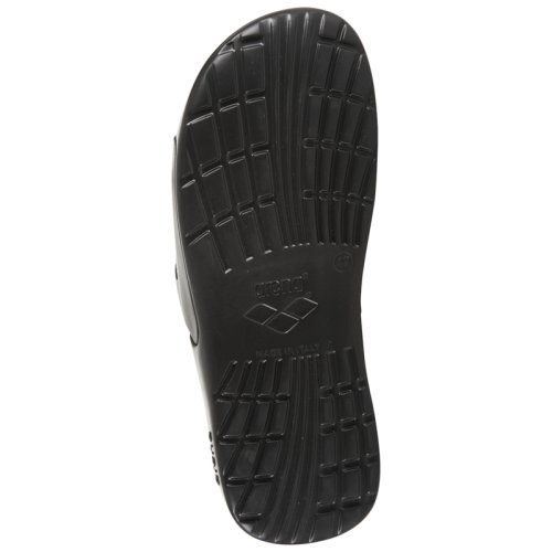 Капці Arena MARCO X GRIP HOOK