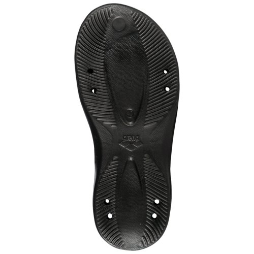 Капці Arena HYDROSOFT MAN hook
