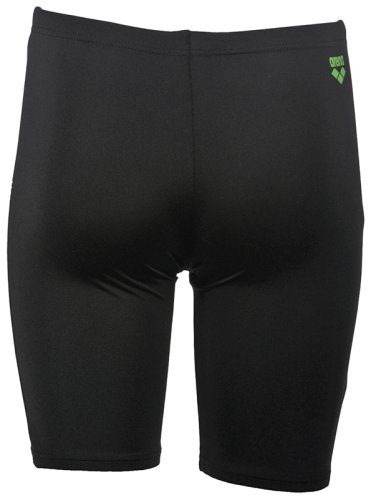 Плавки Arena B SHADOW JR JAMMER