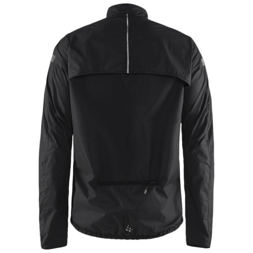 Ветровка Craft VELO CONVERT JKT M