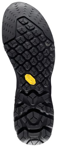 Кроссовки Salewa MS FIRETAIL 3 GTX