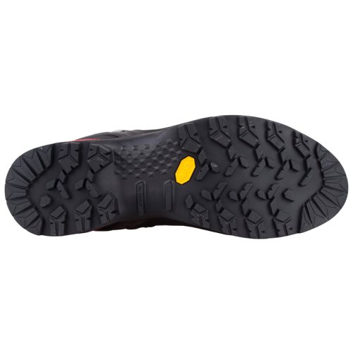 Кроссовки Salewa MS MTN TRAINER