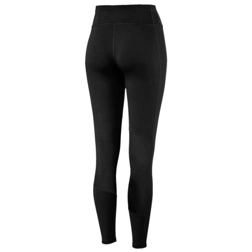 Лосины Puma Always On Solid 7/8 Tight