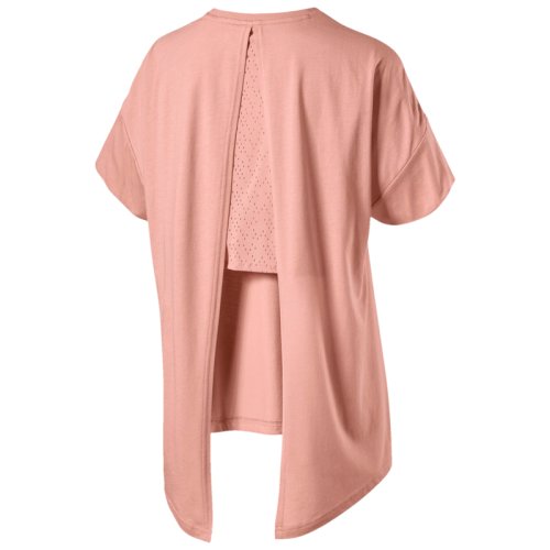 Футболка Puma EVO TEE