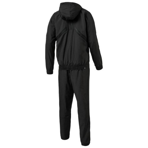 Костюм спортивный Puma Active Vent Woven Suit Op