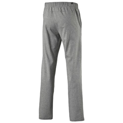 Брюки Puma ESS JERSEY PANTS, OP.