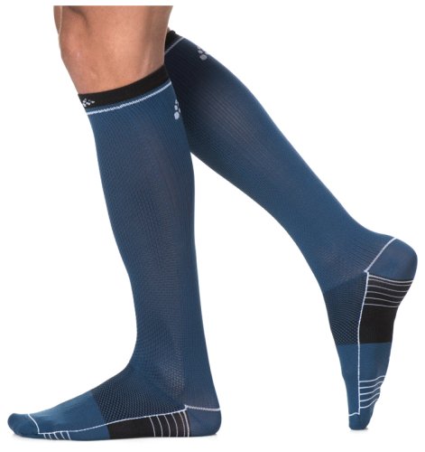 Носки Craft Compression Sock