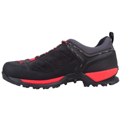 Кроссовки Salewa MS MTN TRAINER