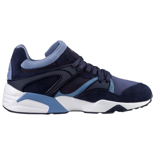Кроссовки Puma BLAZE