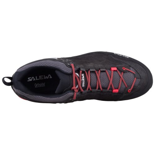 Кроссовки Salewa MS MTN TRAINER