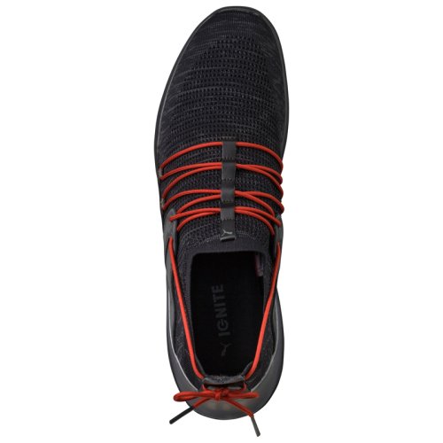 Кроссовки Puma SF Evo Cat Sock Lace LS