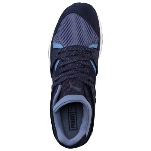 Кроссовки Puma BLAZE