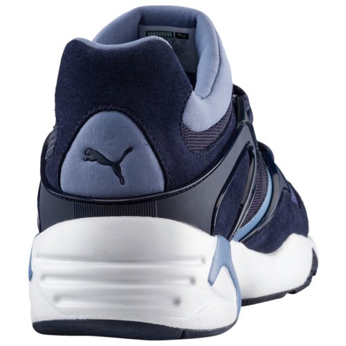 Кроссовки Puma BLAZE