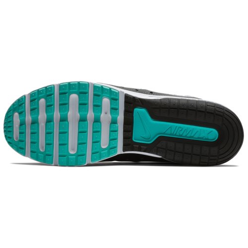 Кроссовки для бега Nike AIR MAX SEQUENT 3