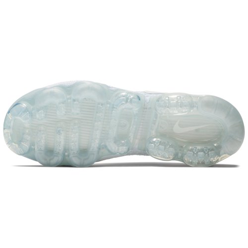 Кроссовки для бега Nike AIR VAPORMAX FLYKNIT 2