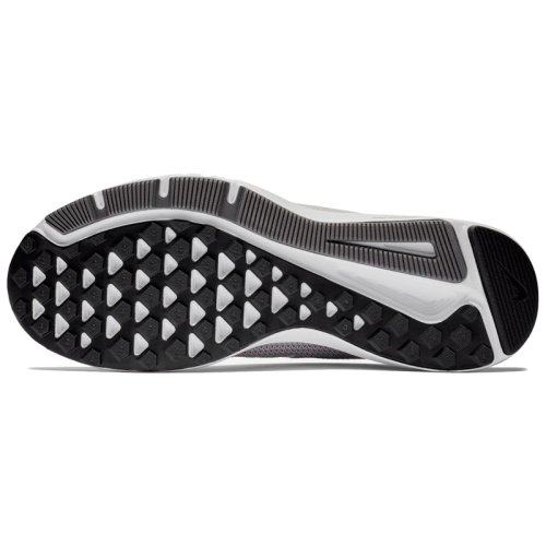 Кроссовки для бега Nike QUEST