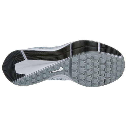 Кроссовки для бега Nike ZOOM WINFLO 5