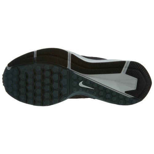 Кроссовки для бега Nike ZOOM WINFLO 5