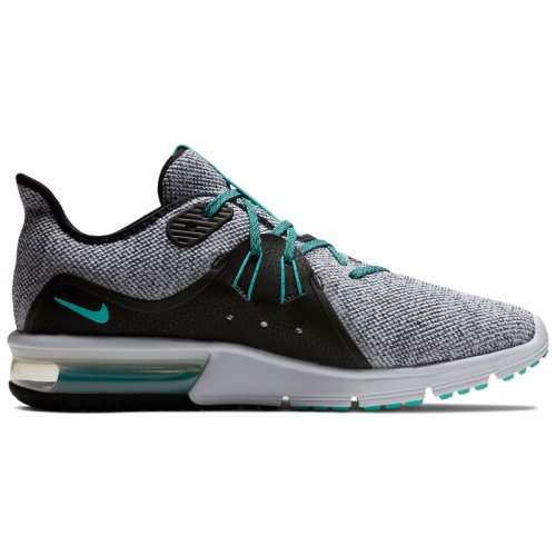 Кроссовки для бега Nike AIR MAX SEQUENT 3