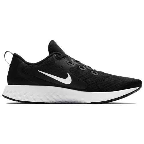 Кроссовки для бега Nike LEGEND REACT