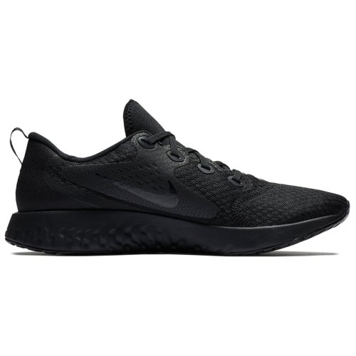 Кроссовки для бега Nike LEGEND REACT