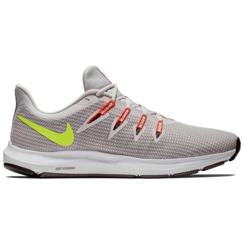 Кроссовки для бега Nike QUEST